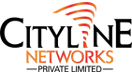 Cityline Networks