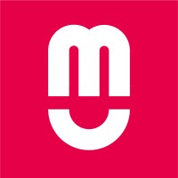 Citymall