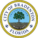 Central Community Redevelopment Agency