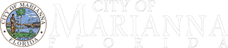 City Of Marianna
