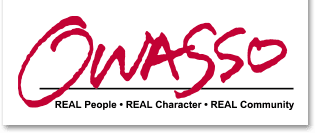 Owasso
