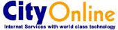 City Online Services