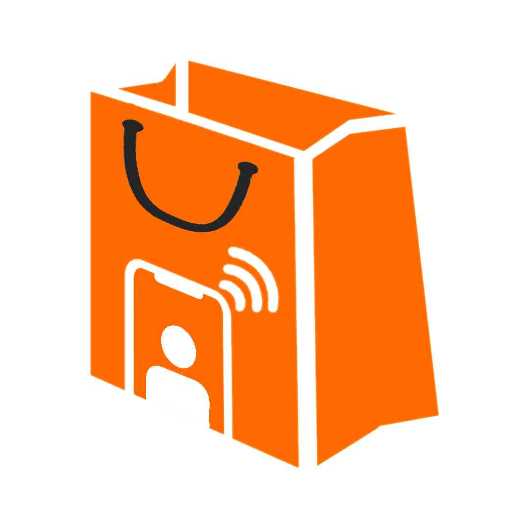 Cityonshop