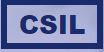 Cityon Systems