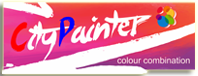 Citypainter