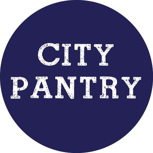 City Pantry