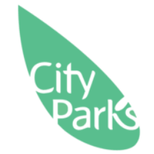 City Parks Foundation