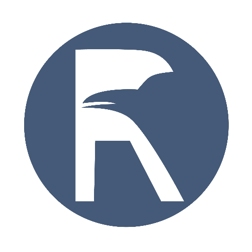 Cityraven