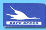 City Services
