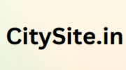 Citysite.in