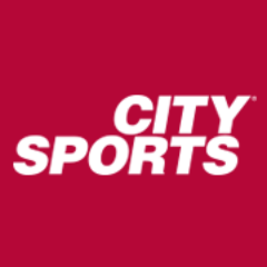 City Sports