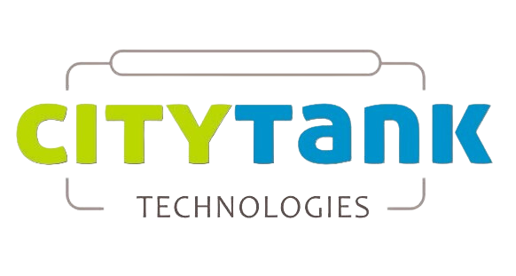 City Tank