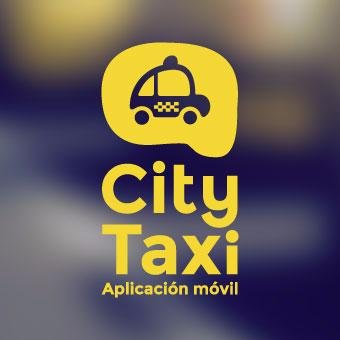 Citytaxi