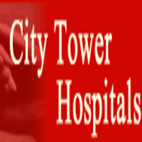 City Tower Hospitals