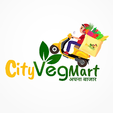 City Veg Mart