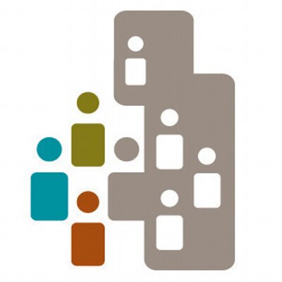 City Ventures