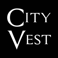 Cityvest