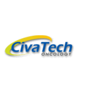 Civatech Oncology