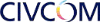 Civcom
