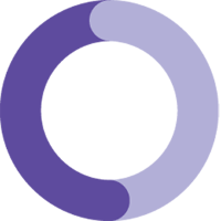 Civicconnect