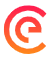 Civiceye