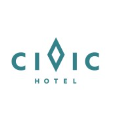 Civic Hotel
