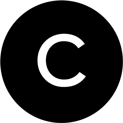 Civil