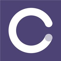 Civil