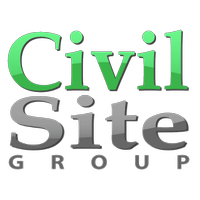 Civil Site Group