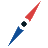 Civipol