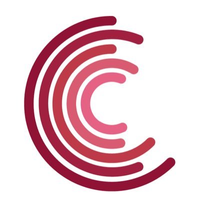 Civislend