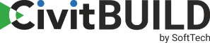 Civitbuild