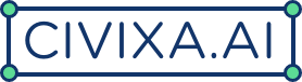 Civixa