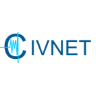Civnet