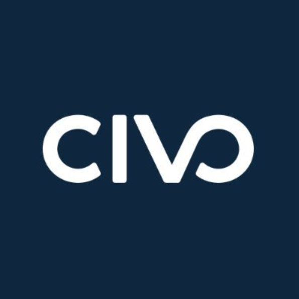 Civo