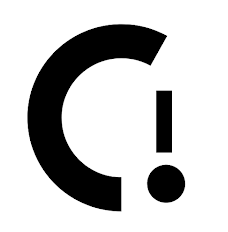 Ciyapa