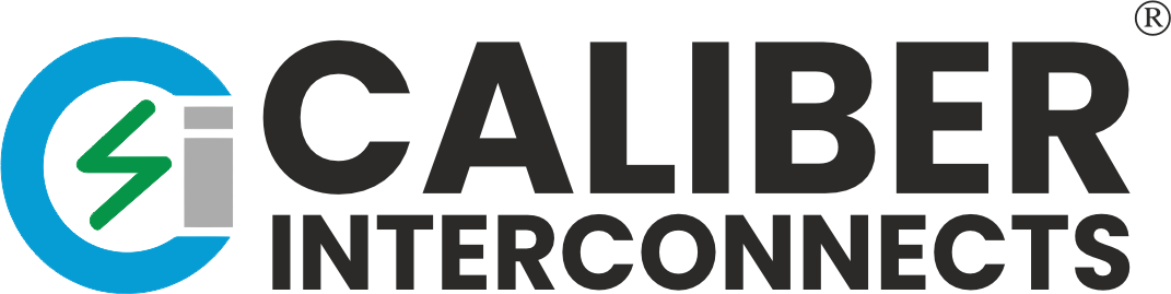 Ciyes Systems