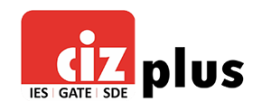 Ciz Plus