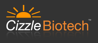 Cizzle Biotechnology