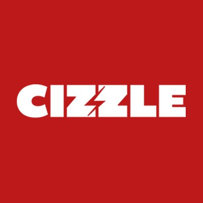 Cizzle Brands