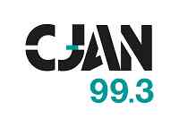 Coopérative Radio Web Média Des Sources