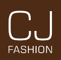 Cj Fashion