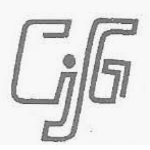C.j.gelatine Products
