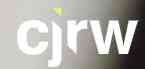 Cjrw