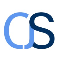 Cjs Specialty Chemicals