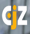 Cjz