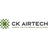 Ck Airtech