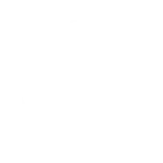 Ck Creations