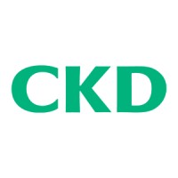 Ckd Thai