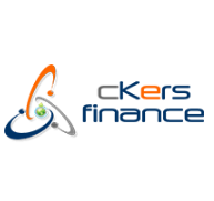 Ckers Finance